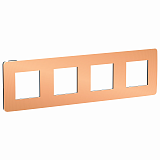 Schneider Electric: NU280858