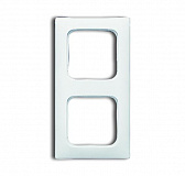 ABB: 2CKA001725A1540