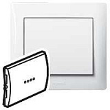 Legrand: 771034