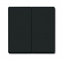 ABB: 2CKA001731A1676