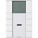 Schneider Electric: MTN6214-4019