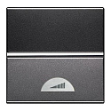 ABB: 2CLA226000N1801