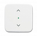 ABB: 2CKA006220A0187