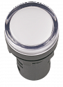 IEK: BLS10-ADDS-012-K01-16