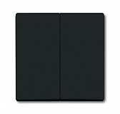 ABB: 2CKA001731A1676