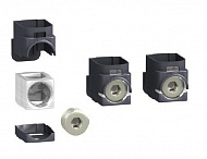 Schneider Electric: LV429259