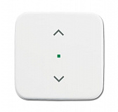 ABB: 2CKA006220A0187