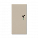 ABB: 2CHH622101A4018