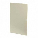 Legrand: 601228