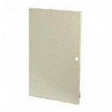Legrand: 601228