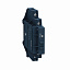 Твердотельное реле, 1 фаза, 12а ssm1a112bd Schneider Electric. Вид 1.