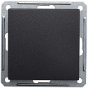 Schneider Electric: VS616-156-6-86