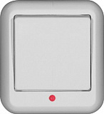 Systeme Electric: VA1U-111I-B