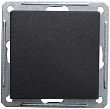 Schneider Electric: VS616-156-6-86