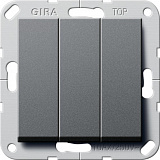 GIRA: G283228