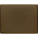 Berker: B14040001