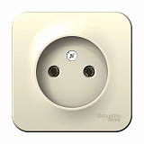 Systeme Electric: BLNRA000102
