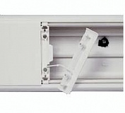 Legrand: 010802
