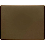 Berker: B14040001
