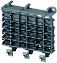 ABB: 2CCA180161R0001