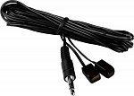 ICP DAS: CA-IR-SH2252