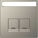 Schneider Electric: MTN4574-6050