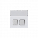 ABB: 2TKA000893G1