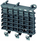 ABB: 2CCA180161R0001