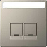 Schneider Electric: MTN4574-6050