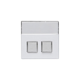 ABB: 2TKA000893G1
