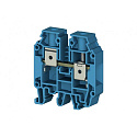Klemsan: 304241