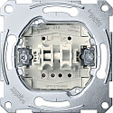 Schneider Electric: MTN3715-0000