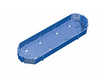 Schneider Electric: ISM50801
