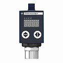 Schneider Electric: XMLR016G0T25