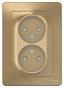 Systeme Electric: BLNRS000124