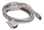 ABB: 1TNE968901R1100