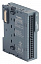 Аналог модуль расширения тм3- 4 аналоговых выхода + 2 аналоговых входа Schneider Electric. Вид 1.