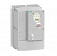 Преобразователь частоты 7,5 кВт 480В 3-х фазный IP55 Schneider Electric. Вид 1.
