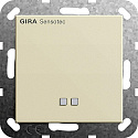 GIRA: G236601