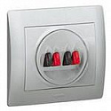 Legrand: 775784