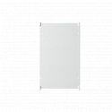 ABB: 1SL0259A00