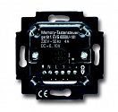ABB: 2CKA006550A0042