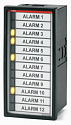 ABB: 2CSG233050R3001