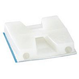 ABB: 7TAG009820R0037