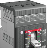 ABB: 1SDA068171R1