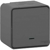 Schneider Electric: MUR35028
