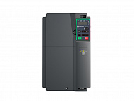 Systeme Electric: STV900D37N4H
