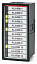 SL-12-24/72-144 Индикатор светодиодный  ABB. Вид 1.