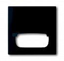 ABB: 2CKA001753A0142