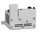 Schneider Electric: VW3A95812